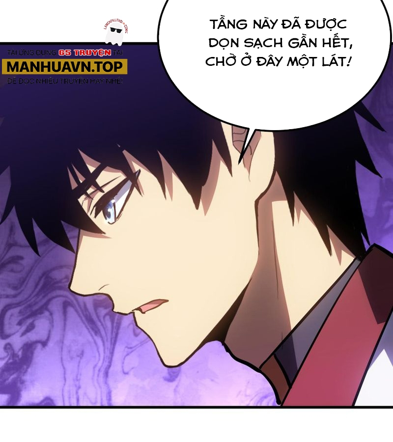 Cao Võ: Hạ Cánh Đến Một Vạn Năm Sau Chapter 141 - Trang 2