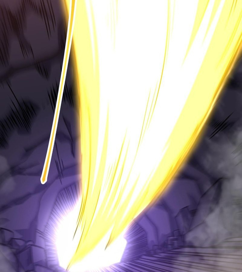 Cao Võ: Hạ Cánh Đến Một Vạn Năm Sau Chapter 141 - Trang 2