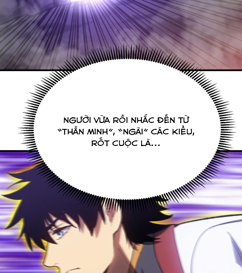 Cao Võ: Hạ Cánh Đến Một Vạn Năm Sau Chapter 141 - Trang 2