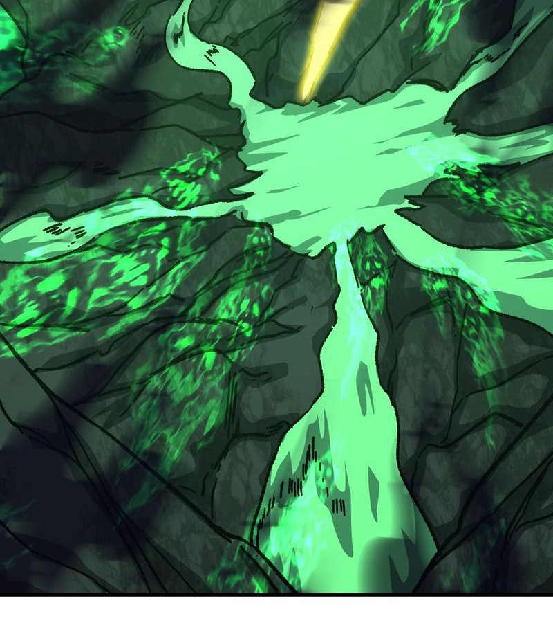 Cao Võ: Hạ Cánh Đến Một Vạn Năm Sau Chapter 141 - Trang 2