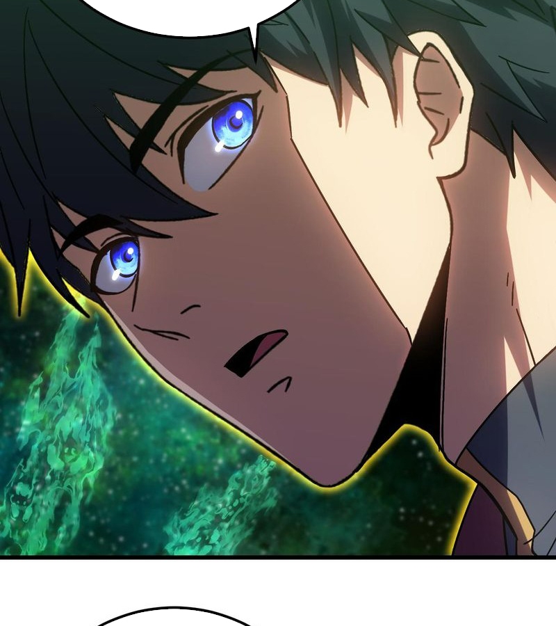 Cao Võ: Hạ Cánh Đến Một Vạn Năm Sau Chapter 141 - Trang 2