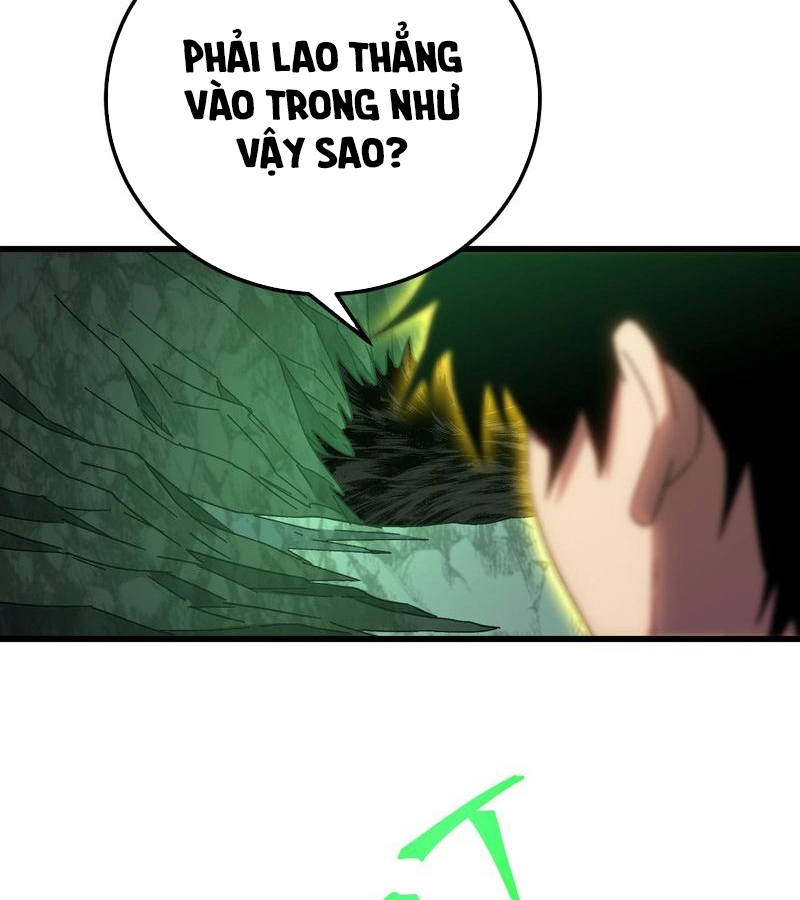 Cao Võ: Hạ Cánh Đến Một Vạn Năm Sau Chapter 141 - Trang 2