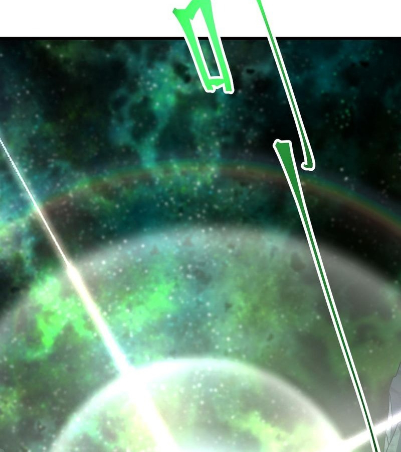 Cao Võ: Hạ Cánh Đến Một Vạn Năm Sau Chapter 141 - Trang 2