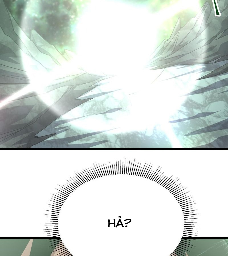 Cao Võ: Hạ Cánh Đến Một Vạn Năm Sau Chapter 141 - Trang 2