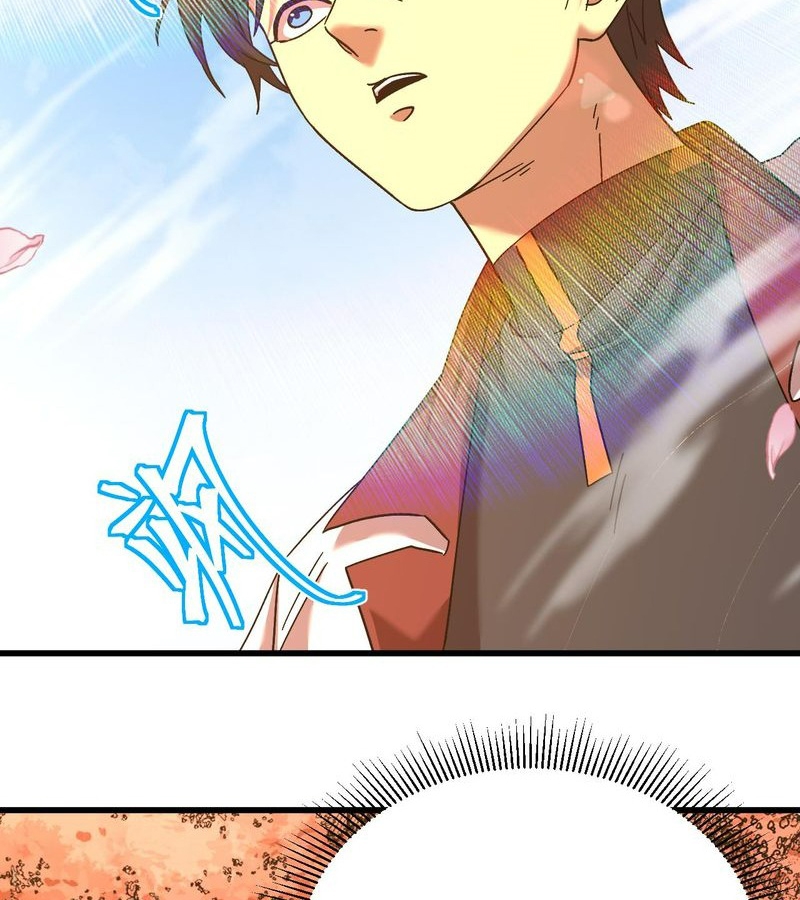 Cao Võ: Hạ Cánh Đến Một Vạn Năm Sau Chapter 141 - Trang 2