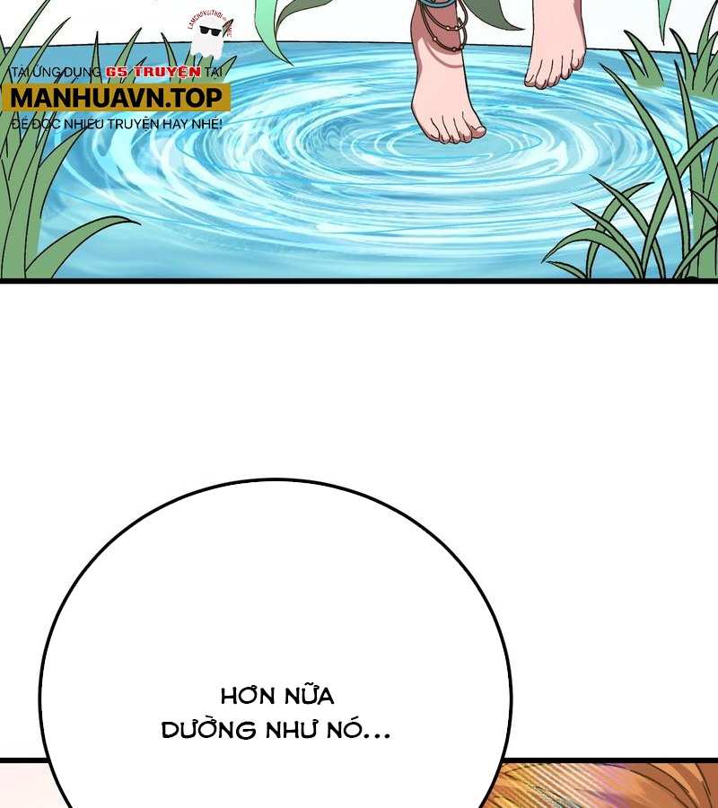 Cao Võ: Hạ Cánh Đến Một Vạn Năm Sau Chapter 141 - Trang 2