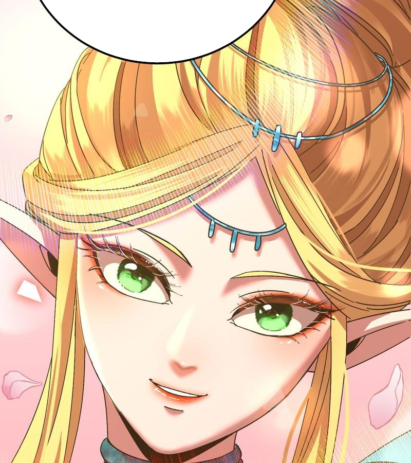 Cao Võ: Hạ Cánh Đến Một Vạn Năm Sau Chapter 141 - Trang 2