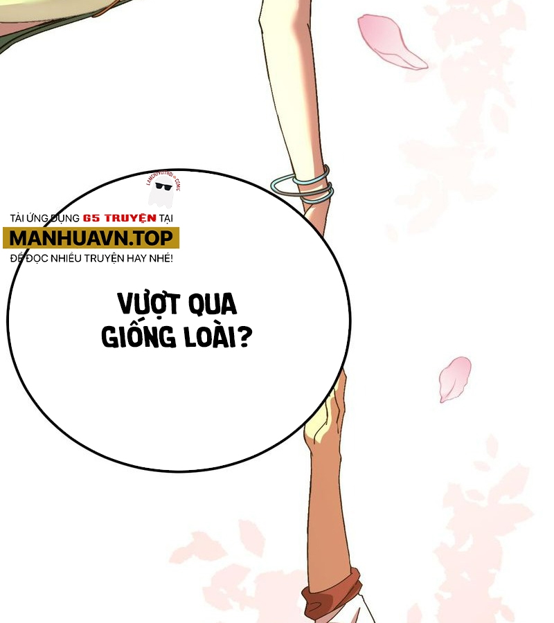 Cao Võ: Hạ Cánh Đến Một Vạn Năm Sau Chapter 141 - Trang 2