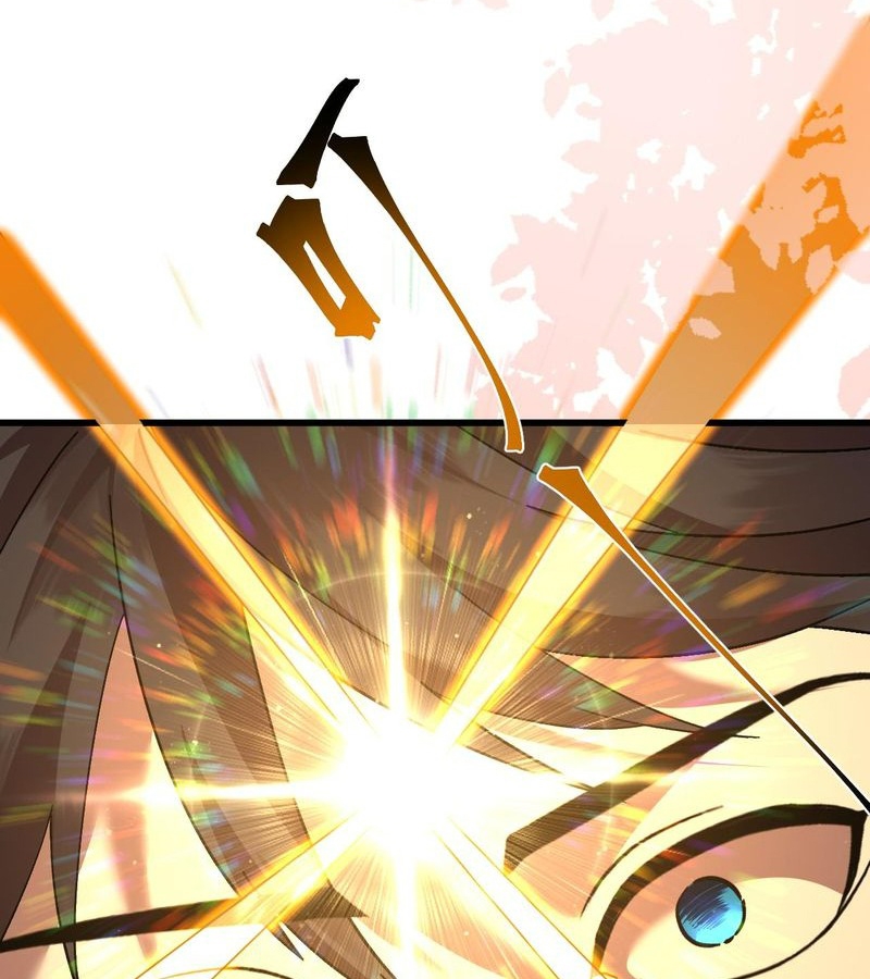 Cao Võ: Hạ Cánh Đến Một Vạn Năm Sau Chapter 141 - Trang 2