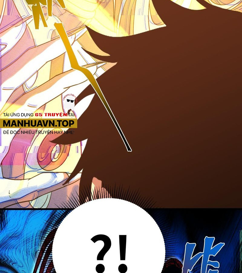 Cao Võ: Hạ Cánh Đến Một Vạn Năm Sau Chapter 141 - Trang 2