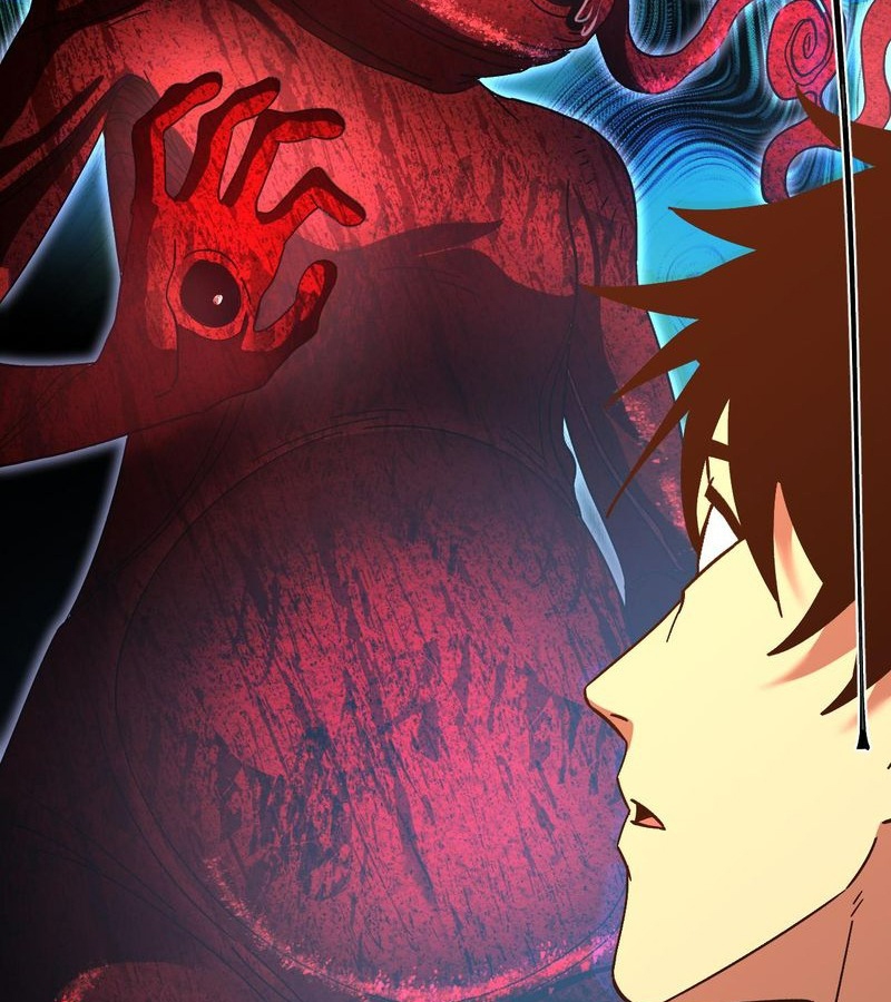 Cao Võ: Hạ Cánh Đến Một Vạn Năm Sau Chapter 141 - Trang 2