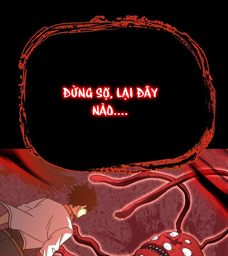 Cao Võ: Hạ Cánh Đến Một Vạn Năm Sau Chapter 141 - Trang 2