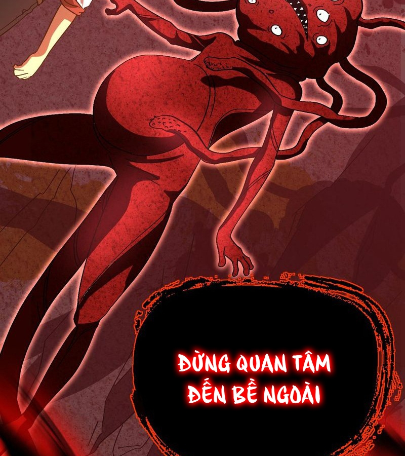 Cao Võ: Hạ Cánh Đến Một Vạn Năm Sau Chapter 141 - Trang 2