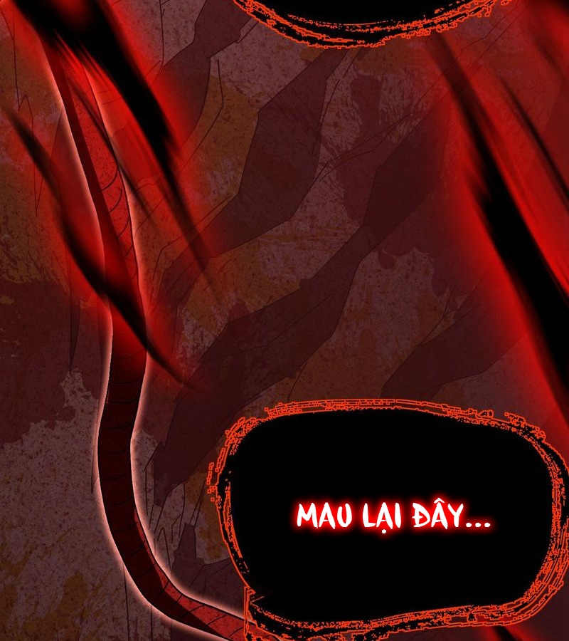 Cao Võ: Hạ Cánh Đến Một Vạn Năm Sau Chapter 141 - Trang 2