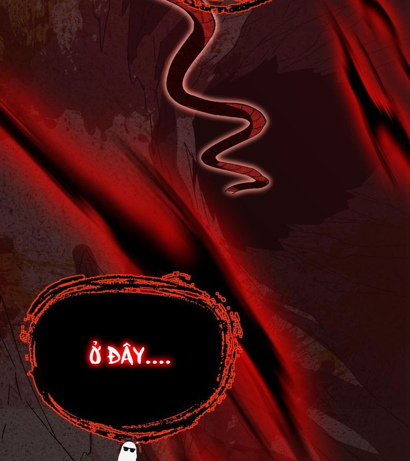 Cao Võ: Hạ Cánh Đến Một Vạn Năm Sau Chapter 141 - Trang 2