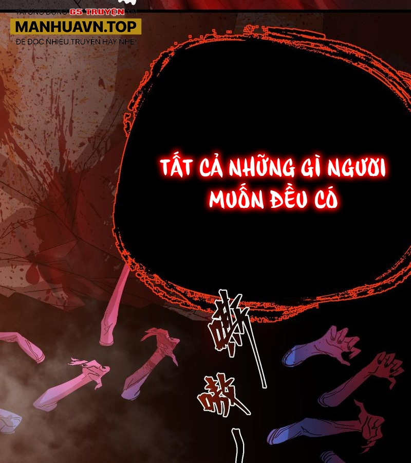 Cao Võ: Hạ Cánh Đến Một Vạn Năm Sau Chapter 141 - Trang 2