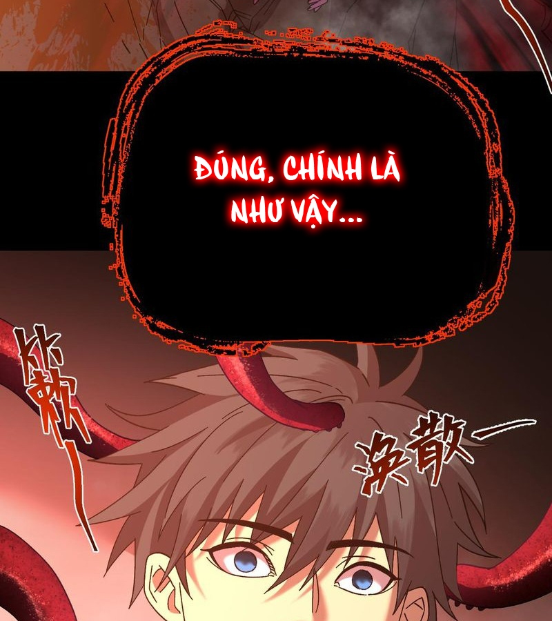 Cao Võ: Hạ Cánh Đến Một Vạn Năm Sau Chapter 141 - Trang 2