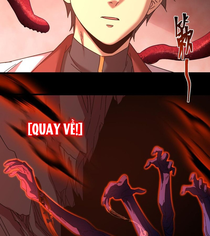 Cao Võ: Hạ Cánh Đến Một Vạn Năm Sau Chapter 141 - Trang 2