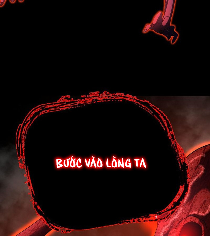 Cao Võ: Hạ Cánh Đến Một Vạn Năm Sau Chapter 141 - Trang 2