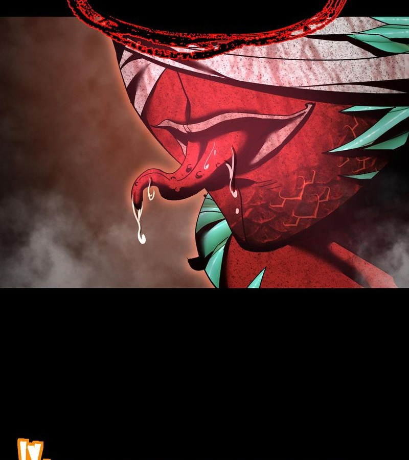 Cao Võ: Hạ Cánh Đến Một Vạn Năm Sau Chapter 141 - Trang 2