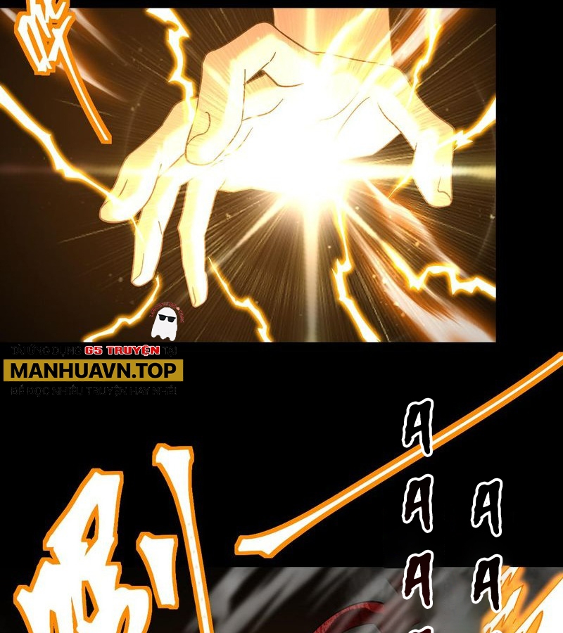 Cao Võ: Hạ Cánh Đến Một Vạn Năm Sau Chapter 141 - Trang 2