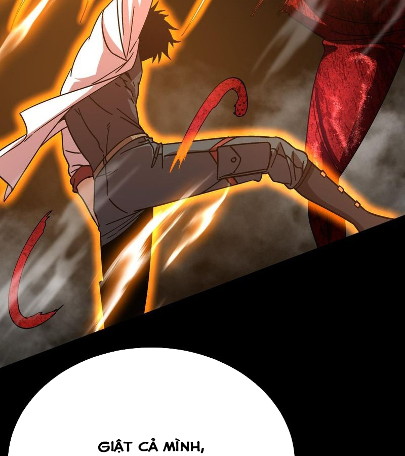 Cao Võ: Hạ Cánh Đến Một Vạn Năm Sau Chapter 141 - Trang 2