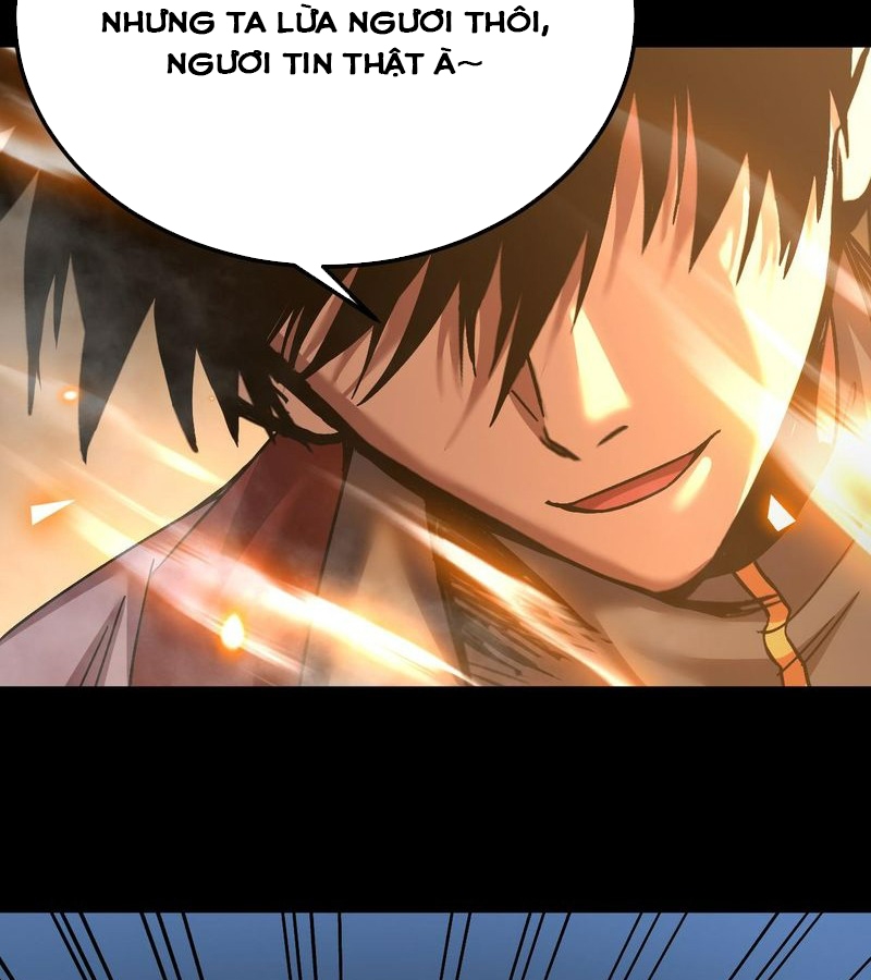 Cao Võ: Hạ Cánh Đến Một Vạn Năm Sau Chapter 141 - Trang 2