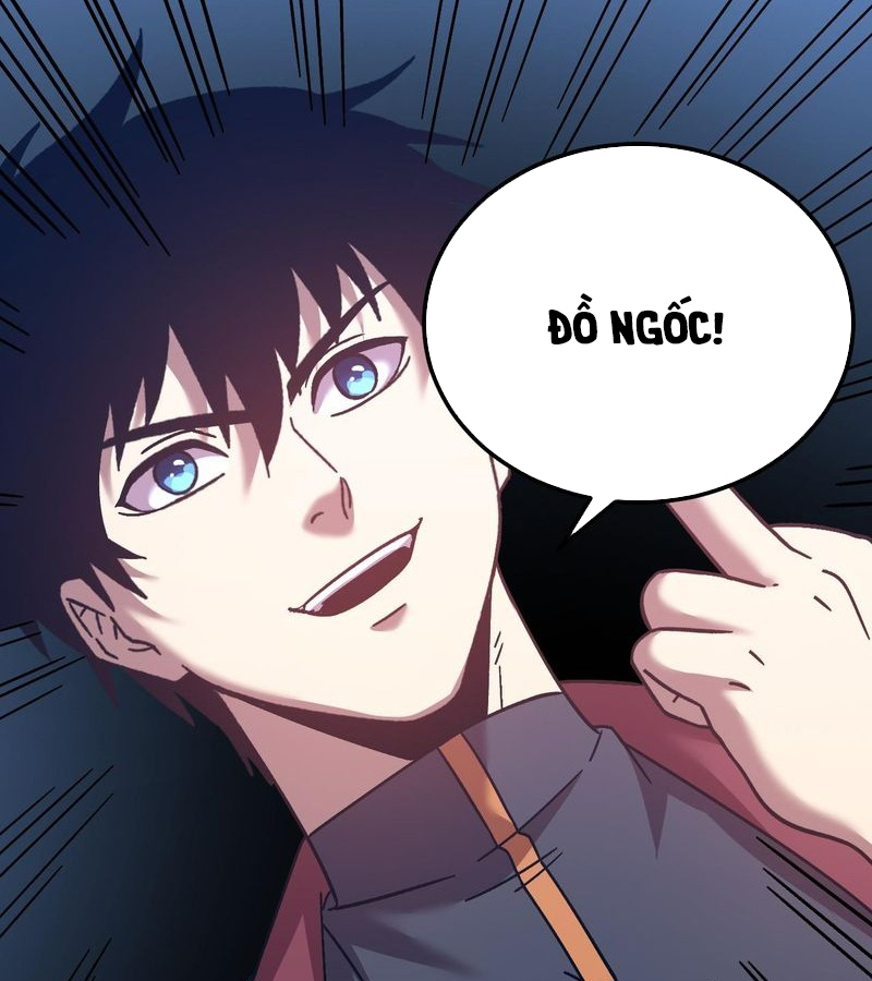 Cao Võ: Hạ Cánh Đến Một Vạn Năm Sau Chapter 141 - Trang 2