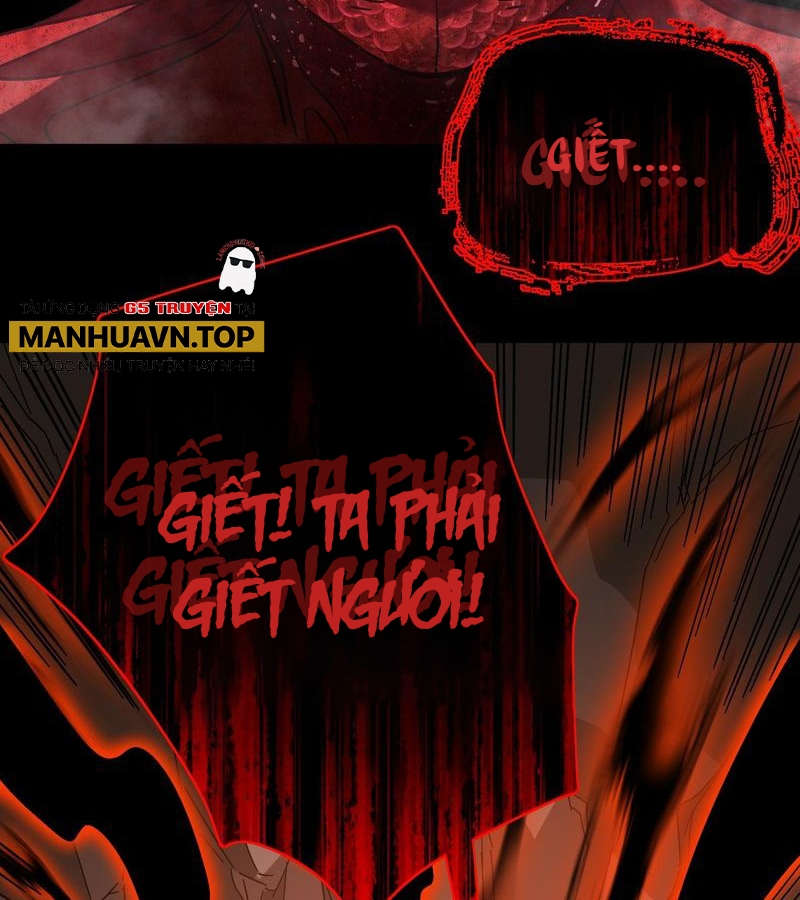 Cao Võ: Hạ Cánh Đến Một Vạn Năm Sau Chapter 141 - Trang 2