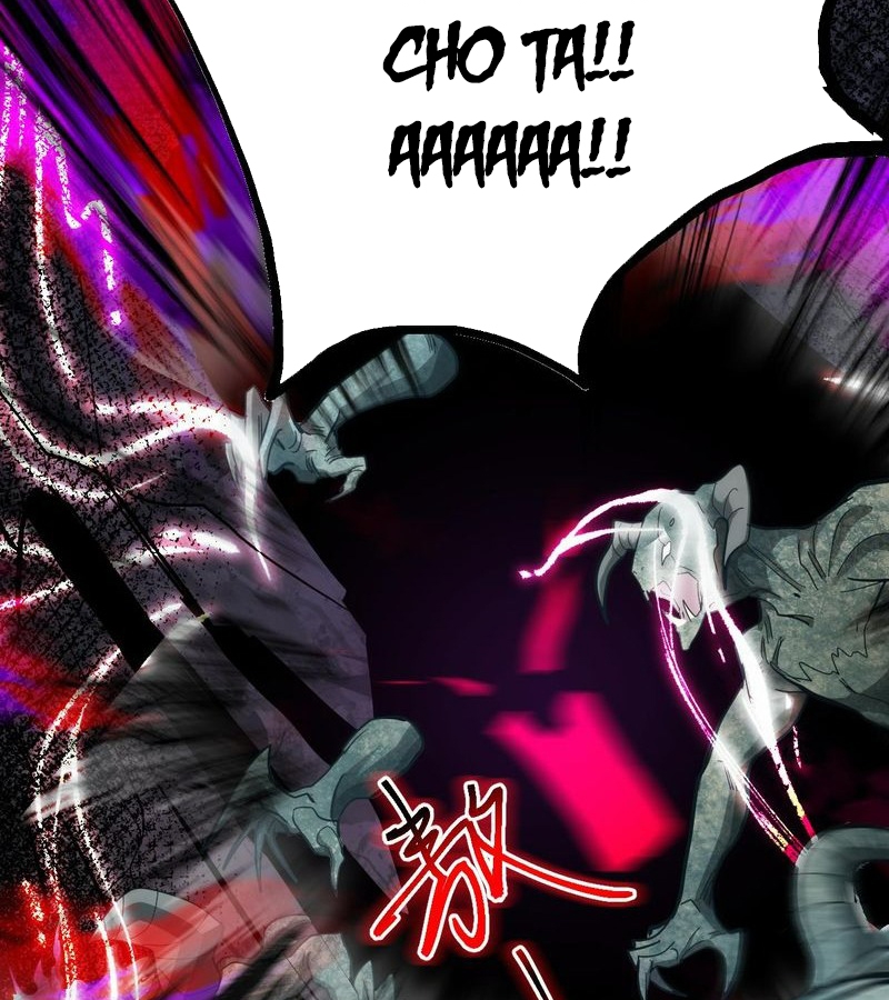 Cao Võ: Hạ Cánh Đến Một Vạn Năm Sau Chapter 141 - Trang 2