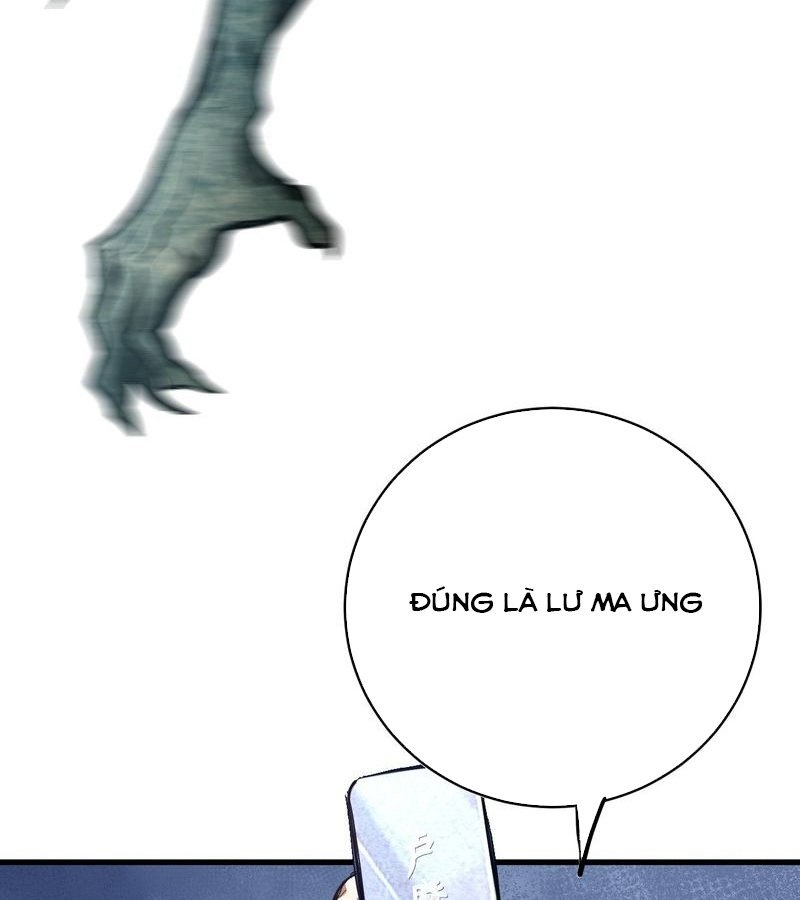 Cao Võ: Hạ Cánh Đến Một Vạn Năm Sau Chapter 141 - Trang 2