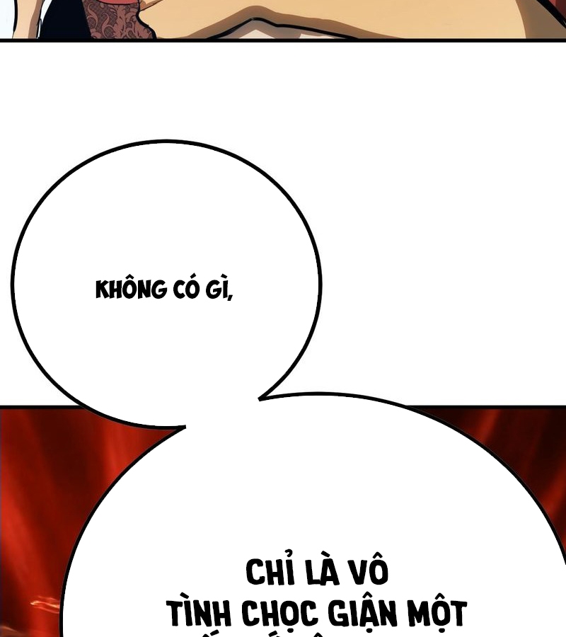 Cao Võ: Hạ Cánh Đến Một Vạn Năm Sau Chapter 141 - Trang 2