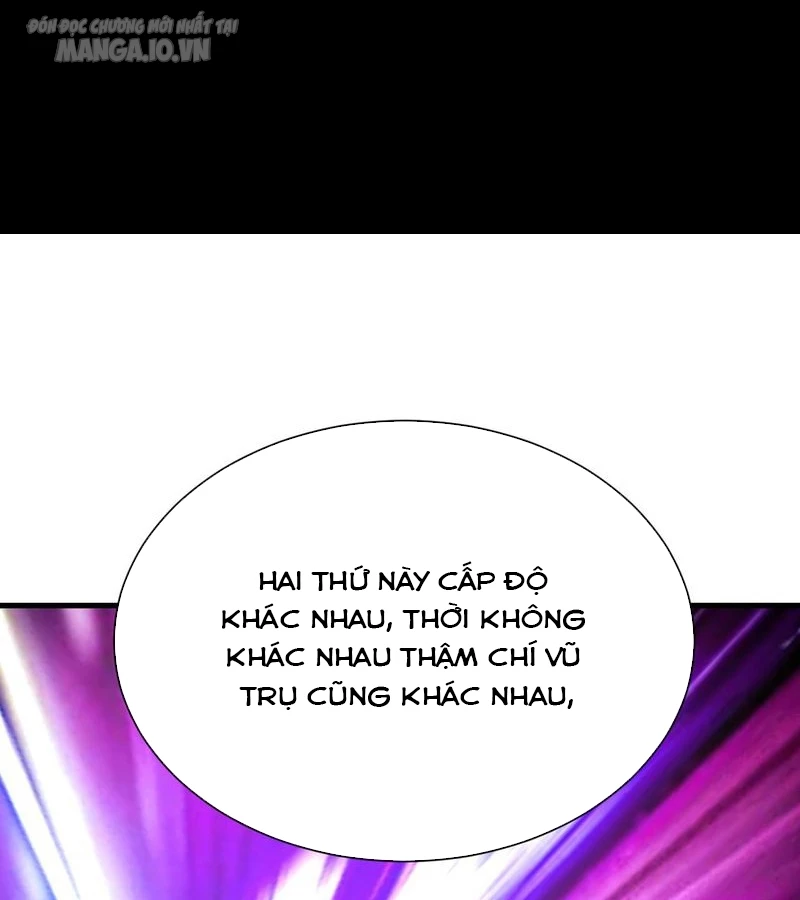 Cao Võ: Hạ Cánh Đến Một Vạn Năm Sau Chapter 142 - Trang 2