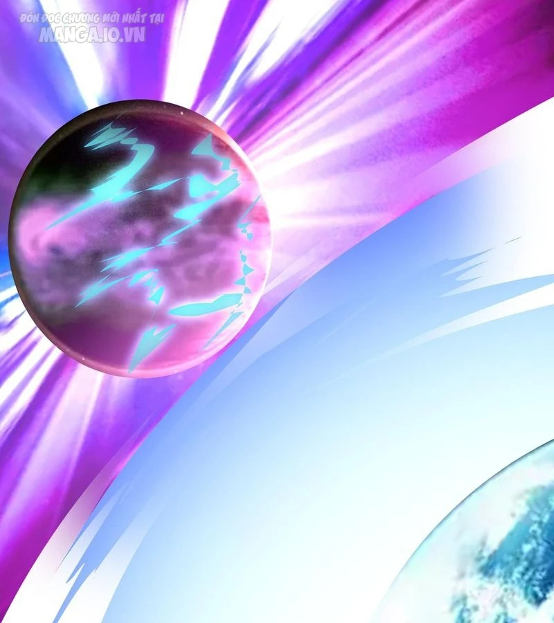 Cao Võ: Hạ Cánh Đến Một Vạn Năm Sau Chapter 142 - Trang 2