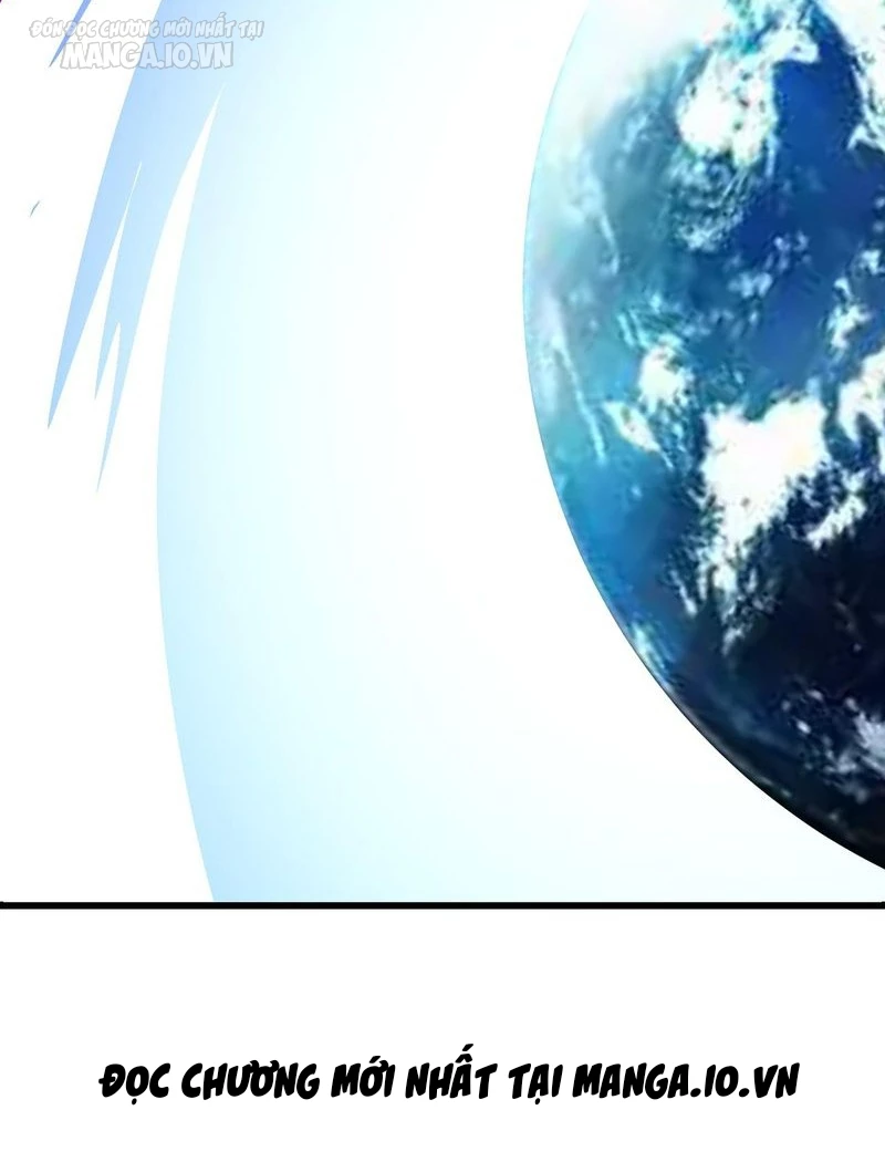 Cao Võ: Hạ Cánh Đến Một Vạn Năm Sau Chapter 142 - Trang 2