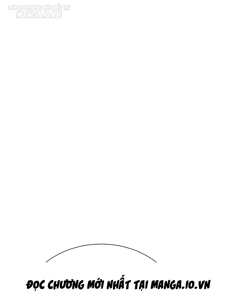 Cao Võ: Hạ Cánh Đến Một Vạn Năm Sau Chapter 142 - Trang 2