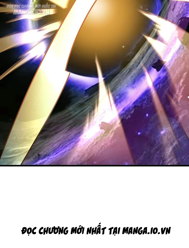 Cao Võ: Hạ Cánh Đến Một Vạn Năm Sau Chapter 142 - Trang 2