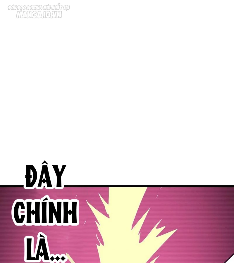 Cao Võ: Hạ Cánh Đến Một Vạn Năm Sau Chapter 142 - Trang 2