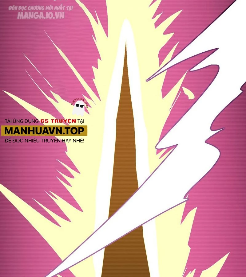 Cao Võ: Hạ Cánh Đến Một Vạn Năm Sau Chapter 142 - Trang 2