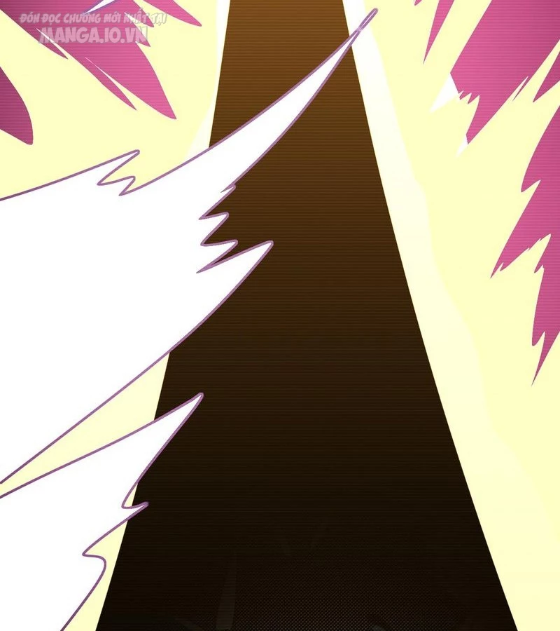 Cao Võ: Hạ Cánh Đến Một Vạn Năm Sau Chapter 142 - Trang 2