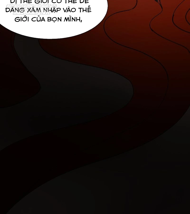 Cao Võ: Hạ Cánh Đến Một Vạn Năm Sau Chapter 142 - Trang 2