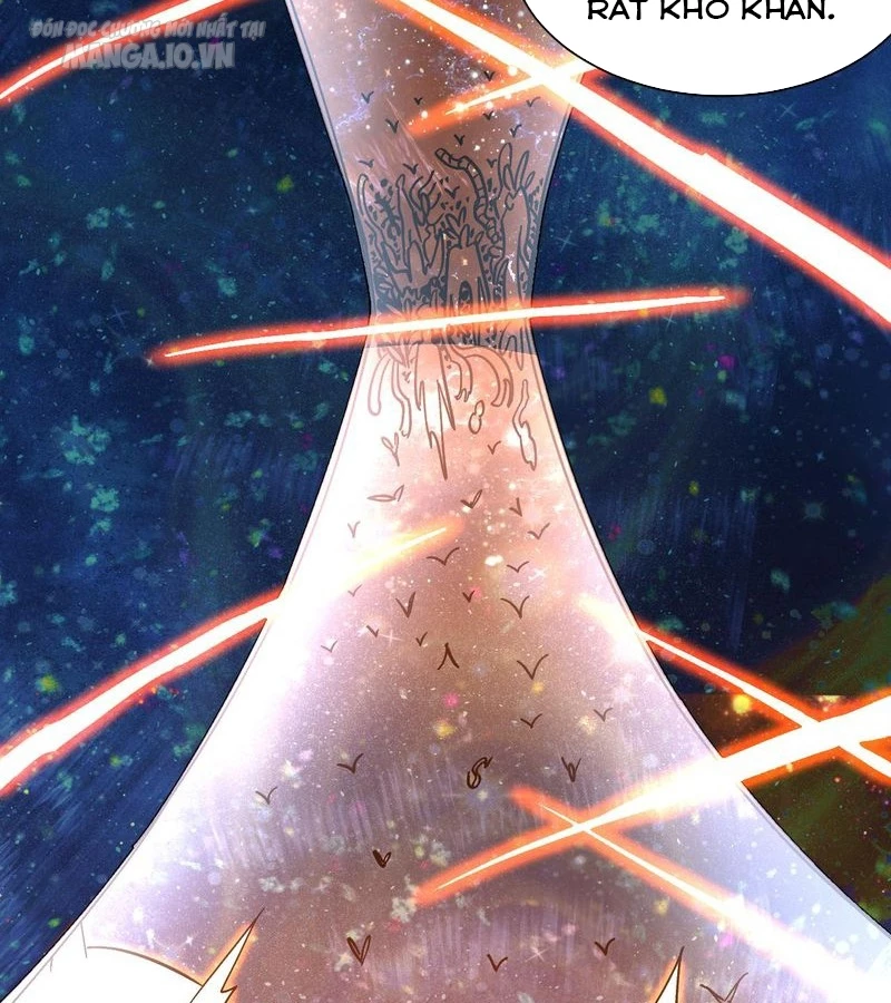 Cao Võ: Hạ Cánh Đến Một Vạn Năm Sau Chapter 142 - Trang 2