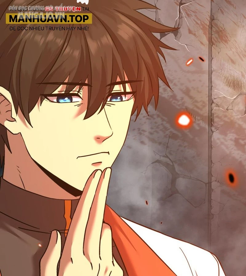 Cao Võ: Hạ Cánh Đến Một Vạn Năm Sau Chapter 142 - Trang 2