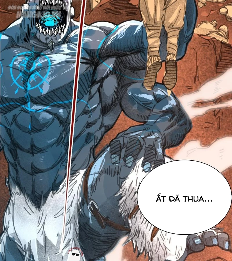 Cao Võ: Hạ Cánh Đến Một Vạn Năm Sau Chapter 142 - Trang 2