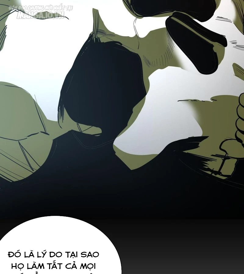 Cao Võ: Hạ Cánh Đến Một Vạn Năm Sau Chapter 142 - Trang 2