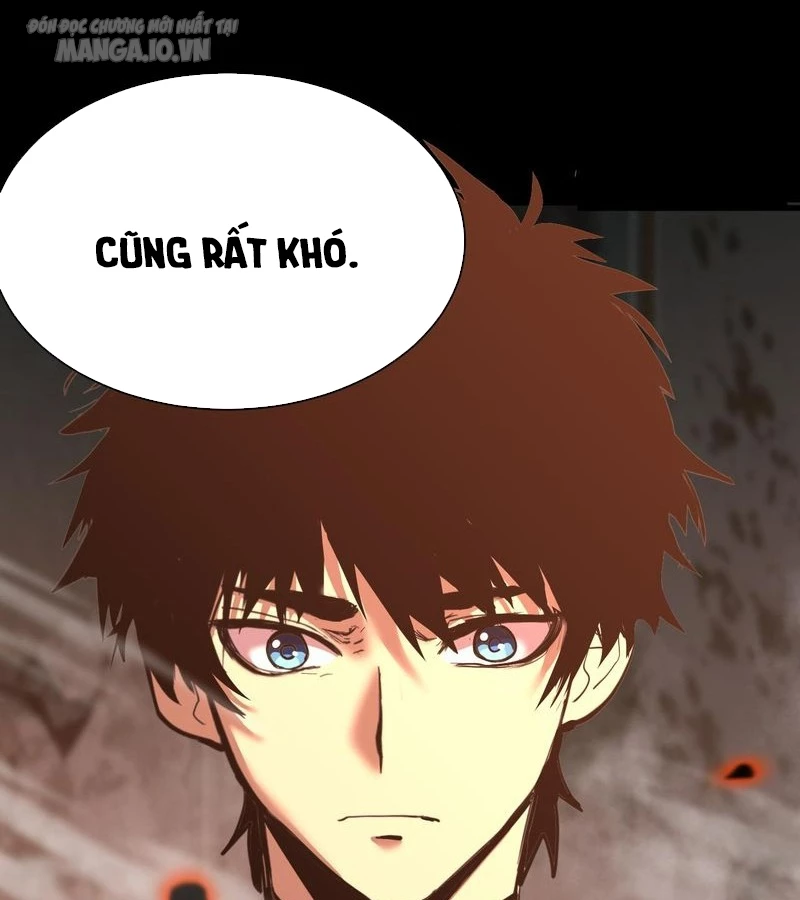 Cao Võ: Hạ Cánh Đến Một Vạn Năm Sau Chapter 142 - Trang 2