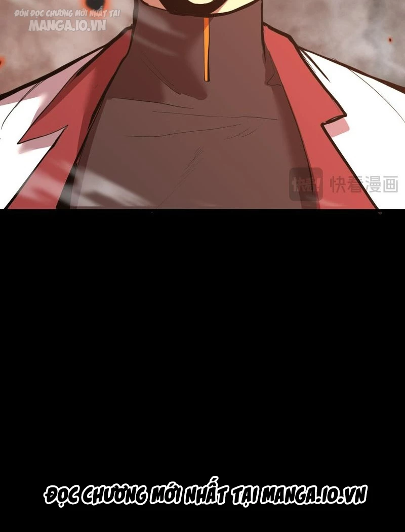 Cao Võ: Hạ Cánh Đến Một Vạn Năm Sau Chapter 142 - Trang 2