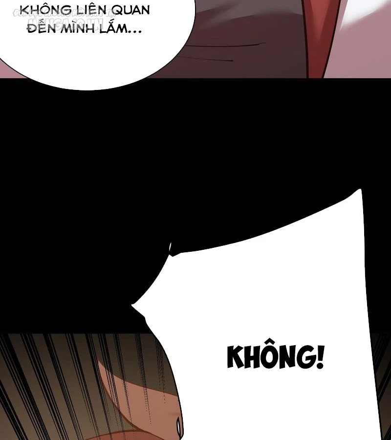 Cao Võ: Hạ Cánh Đến Một Vạn Năm Sau Chapter 142 - Trang 2