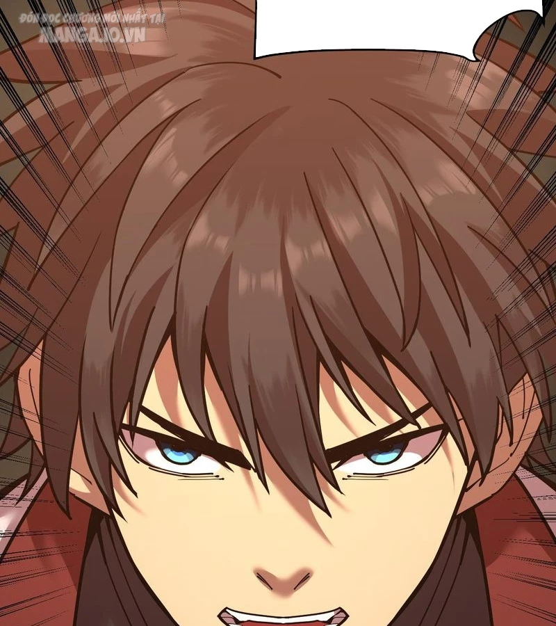 Cao Võ: Hạ Cánh Đến Một Vạn Năm Sau Chapter 142 - Trang 2