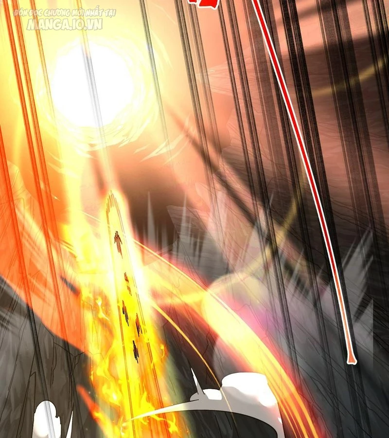 Cao Võ: Hạ Cánh Đến Một Vạn Năm Sau Chapter 142 - Trang 2